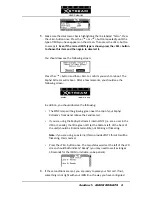 Preview for 21 page of Telos Zephyr Xstream User Manual