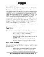 Preview for 28 page of Telos Zephyr Xstream User Manual