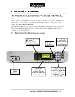 Preview for 31 page of Telos Zephyr Xstream User Manual