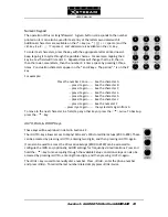 Preview for 34 page of Telos Zephyr Xstream User Manual