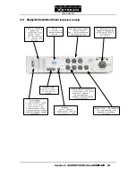 Preview for 36 page of Telos Zephyr Xstream User Manual