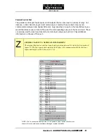 Preview for 43 page of Telos Zephyr Xstream User Manual