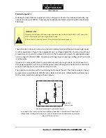 Предварительный просмотр 44 страницы Telos Zephyr Xstream User Manual