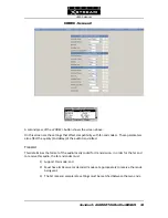 Preview for 106 page of Telos Zephyr Xstream User Manual