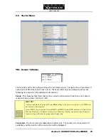 Preview for 111 page of Telos Zephyr Xstream User Manual