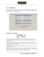 Preview for 117 page of Telos Zephyr Xstream User Manual