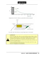 Preview for 124 page of Telos Zephyr Xstream User Manual