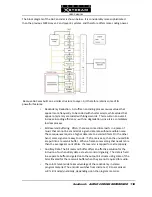 Preview for 128 page of Telos Zephyr Xstream User Manual