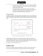 Preview for 132 page of Telos Zephyr Xstream User Manual