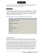 Предварительный просмотр 159 страницы Telos Zephyr Xstream User Manual