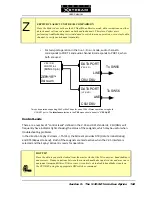 Предварительный просмотр 174 страницы Telos Zephyr Xstream User Manual