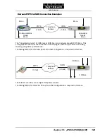 Предварительный просмотр 181 страницы Telos Zephyr Xstream User Manual