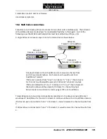 Предварительный просмотр 188 страницы Telos Zephyr Xstream User Manual