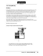 Preview for 196 page of Telos Zephyr Xstream User Manual