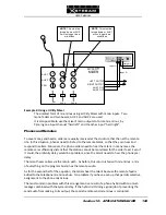 Preview for 197 page of Telos Zephyr Xstream User Manual