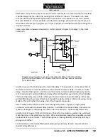 Preview for 198 page of Telos Zephyr Xstream User Manual