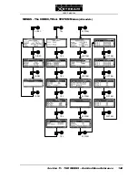 Preview for 200 page of Telos Zephyr Xstream User Manual