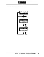 Preview for 202 page of Telos Zephyr Xstream User Manual