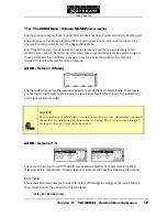 Preview for 209 page of Telos Zephyr Xstream User Manual