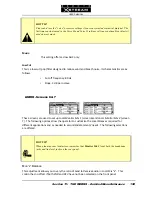 Preview for 211 page of Telos Zephyr Xstream User Manual