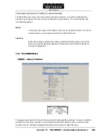 Preview for 214 page of Telos Zephyr Xstream User Manual