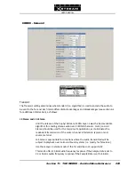 Preview for 215 page of Telos Zephyr Xstream User Manual