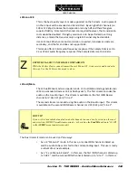 Preview for 216 page of Telos Zephyr Xstream User Manual