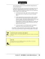 Preview for 217 page of Telos Zephyr Xstream User Manual