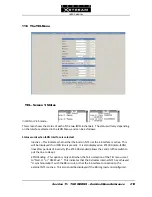 Preview for 227 page of Telos Zephyr Xstream User Manual