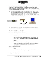 Preview for 280 page of Telos Zephyr Xstream User Manual