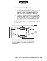 Preview for 291 page of Telos Zephyr Xstream User Manual