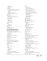 Preview for 378 page of Telos Zephyr Xstream User Manual