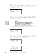 Preview for 66 page of Telos Zephyr User Manual