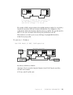 Preview for 199 page of Telos Zephyr User Manual