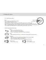 Preview for 20 page of Telpad MA7 Manual