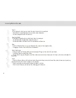 Preview for 21 page of Telpad MA7 Manual