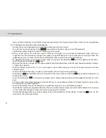 Preview for 25 page of Telpad MA7 Manual