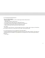 Preview for 36 page of Telpad MA7 Manual