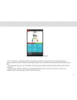 Preview for 60 page of Telpad MA7 Manual