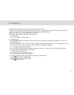 Preview for 88 page of Telpad MA7 Manual