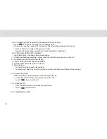 Preview for 89 page of Telpad MA7 Manual