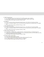 Preview for 94 page of Telpad MA7 Manual