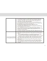 Preview for 100 page of Telpad MA7 Manual