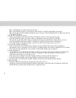 Preview for 103 page of Telpad MA7 Manual