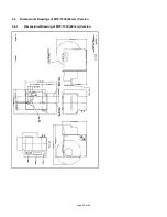 Предварительный просмотр 62 страницы Telpar MTP-1500 User Manual