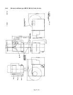 Предварительный просмотр 63 страницы Telpar MTP-1500 User Manual