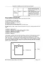 Предварительный просмотр 40 страницы Telpar MTP-1530II User Manual