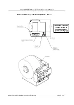 Предварительный просмотр 83 страницы Telpar MTP-1530II User Manual