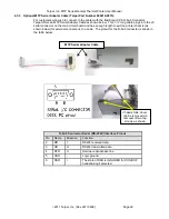 Предварительный просмотр 29 страницы Telpar MTP-2242 User Manual