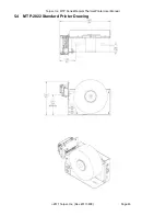 Предварительный просмотр 40 страницы Telpar MTP-2242 User Manual